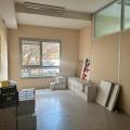 Bureau en vente de 173 m² à Bourg-en-Bresse - 01000 photo - 5
