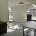 Bureau en vente de 173 m² à Bourg-en-Bresse - 01000 photo - 8