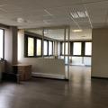Bureau à vendre de 2 837 m² à Bourg-en-Bresse - 01000 photo - 7