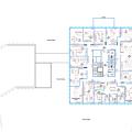 Bureau à vendre de 2 837 m² à Bourg-en-Bresse - 01000 plan - 5