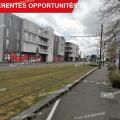 Bureau à vendre de 1 394 m² à Brest - 29200 photo - 3