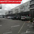 Bureau à vendre de 1 394 m² à Brest - 29200 photo - 4