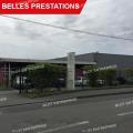 Bureau à vendre de 2 380 m² à Brest - 29200 photo - 2
