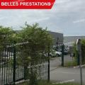 Bureau à vendre de 2 380 m² à Brest - 29200 photo - 6