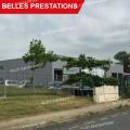 Bureau à vendre de 2 380 m² à Brest - 29200 photo - 8