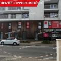 Bureau à acheter de 388 m² à Brest - 29200 photo - 1