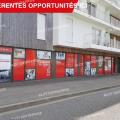 Bureau à acheter de 388 m² à Brest - 29200 photo - 2