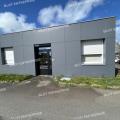 Bureau à acheter de 320 m² à Brest - 29200 photo - 3