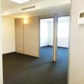 Vente de bureau de 125 m² à Brignais - 69530 photo - 2