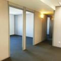 Vente de bureau de 125 m² à Brignais - 69530 photo - 3