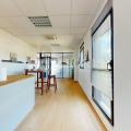 Vente de bureau de 92 m² à Brignais - 69530 photo - 2