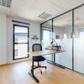 Vente de bureau de 92 m² à Brignais - 69530 photo - 5