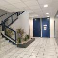 Bureau à vendre de 254 m² à Bruges - 33520 photo - 7