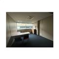 Bureau à vendre de 640 m² à Bruges - 33520 photo - 1
