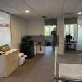 Bureau à vendre de 715 m² à Bruges - 33520 photo - 4