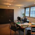 Bureau à vendre de 715 m² à Bruges - 33520 photo - 4