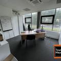 Bureau à vendre de 276 m² à Bruges - 33520 photo - 8