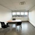 Bureau à vendre de 557 m² à Bruges - 33520 photo - 3