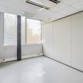 Vente de bureau de 1 933 m² à Bruges - 33520 photo - 13