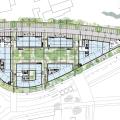 Bureau en vente de 9 194 m² à Bruges - 33520 plan - 5