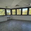Bureau à vendre de 225 m² à Bruges - 33520 photo - 9