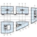 Bureau en vente de 9 194 m² à Bruges - 33520 plan - 7