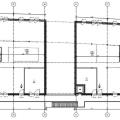 Bureau en vente de 9 194 m² à Bruges - 33520 plan - 10