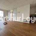 Bureau en vente de 78 m² à Caen - 14000 photo - 5