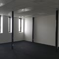 Bureau en vente de 51 m² à Caen - 14000 photo - 2