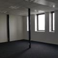 Bureau en vente de 51 m² à Caen - 14000 photo - 3