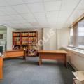 Bureau à acheter de 576 m² à Cergy - 95000 photo - 13