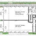 Bureau à acheter de 680 m² à Chalifert - 77144 plan - 3