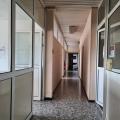 Vente de bureau de 800 m² à Chaumont - 52000 photo - 3