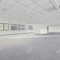 Bureau en vente de 222 m² à Chelles - 77500 photo - 9