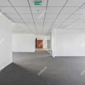 Bureau en vente de 222 m² à Chelles - 77500 photo - 3