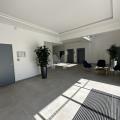 Bureau à acheter de 1 269 m² à Chevilly-Larue - 94550 photo - 6