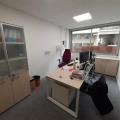 Achat de bureau de 305 m² à Clermont-Ferrand - 63000 photo - 5