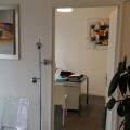 Bureau en vente de 53 m² à Clermont-Ferrand - 63000 photo - 3