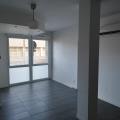Bureau en vente de 53 m² à Clermont-Ferrand - 63000 photo - 8