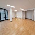 Bureau en vente de 50 m² à Clermont-Ferrand - 63000 photo - 4