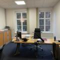 Vente de bureau de 1 000 m² à Colmar - 68000 photo - 3