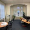 Vente de bureau de 1 000 m² à Colmar - 68000 photo - 5