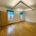 Bureau à vendre de 194 m² à Colmar - 68000 photo - 1