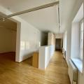 Bureau à vendre de 194 m² à Colmar - 68000 photo - 3
