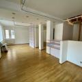 Bureau à vendre de 194 m² à Colmar - 68000 photo - 4