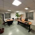 Bureau en vente de 250 m² à Colomiers - 31770 photo - 3
