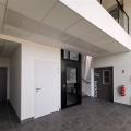 Vente de bureau de 50 m² à Combourg - 35270 photo - 5