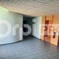 Bureau en vente de 260 m² à Compiègne - 60200 photo - 2