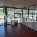 Bureau en vente de 260 m² à Compiègne - 60200 photo - 3