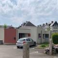 Achat de bureau de 243 m² à Concarneau - 29900 photo - 1